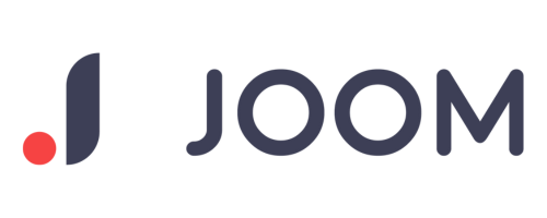 Joom.com